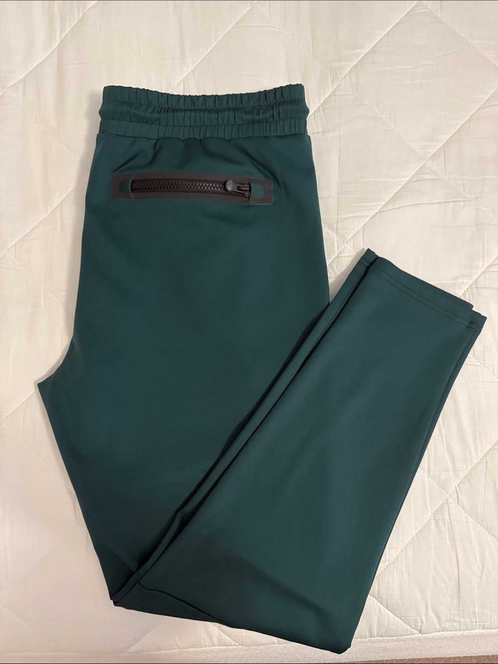 Greyson Joggers
